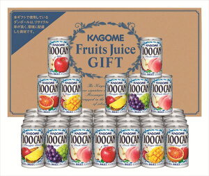  JS t[cW[XMtg FB-50P S ΕMtg  Ε2025 䌩   OXC[c