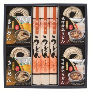  Ȃ₫߂ 낢ˋl BY-30 S ΕMtg  Ε2025 䌩   OXC[c