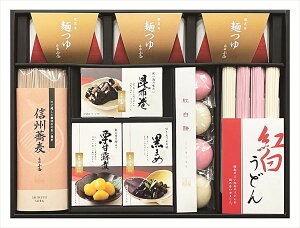  Oւ߂񏬐 NzE}tMtg AOS-40D S ΕMtg  Ε2025 䌩   OXC[c