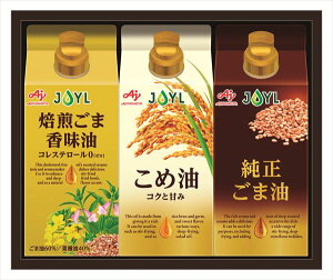  ̑f ICZNVMtg KSA-30Z S ΕMtg  Ε2025 䌩   OXC[c