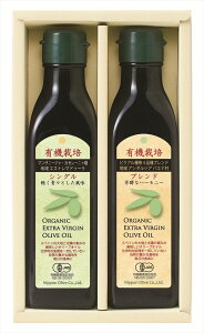  {I[u L@͔| GLXgo[WI[uIC Hה SB180-37 S ΕMtg  Ε2025 䌩   OXC[c