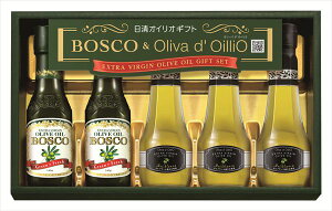  {XR&I[ofICI EXVI[uICMtg BL-30 S ΕMtg  Ε2025 䌩   OXC[c