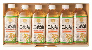  zHi YߖMtgZbg TFKA-30 S ΕMtg  Ε2025 䌩   OXC[c