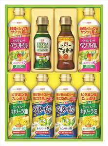  ICI oGeBICMtgZbg OV-40A S ΕMtg  Ε2025 䌩   OXC[c