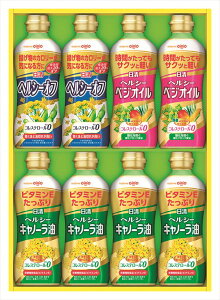  ICI wV[ICMtgZbg OP-40N S ΕMtg  Ε2025 䌩   OXC[c