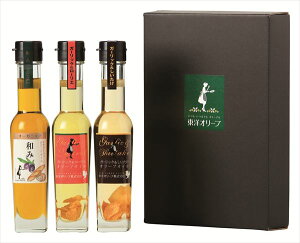  a݁EICZbg FG-32 S ΕMtg  Ε2025 䌩   OXC[c