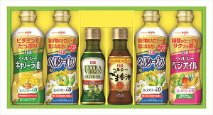  ICI oGeBICMtgZbg OV-30N S ΕMtg  Ε2025 䌩   OXC[c