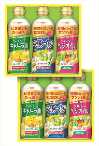  ICI wV[ICMtgZbg OP-30W S ΕMtg  Ε2025 䌩   OXC[c