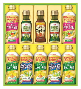  ICI oGeBICMtgZbg OV-50A S ΕMtg  Ε2025 䌩   OXC[c