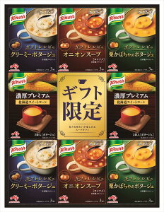  ̑fuNm[v v~AX[vMtg KPZ-30V S ΕMtg  Ε2025 䌩   OXC[c