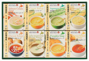  kCX[vMtgZbg HS-30E S ΕMtg  Ε2025 䌩   OXC[c