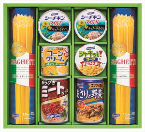  ͂ oGeBpX^Mtg VP-30B S ΕMtg  Ε2025 䌩   OXC[c