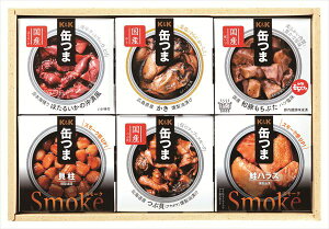  K&K ʂ܃MtgZbg KKT-300 S ΕMtg  Ε2025 䌩   OXC[c