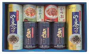  X ̂EЁEӂ肩l NTF-30G S ΕMtg  Ε2025 䌩   OXC[c