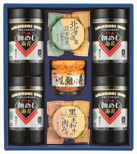  ܈ CہErll -7A S ΕMtg  Ε2025 䌩   OXC[c