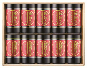  ܈ Ɏ|̂ZbgiLCYԓE݊Cہj Ɏ|-50G S ΕMtg  Ε2025 䌩   OXC[c