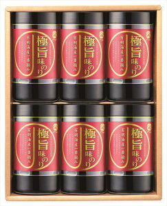  ܈ Ɏ|̂ZbgiLCYԓE݊Cہj Ɏ|-30G S ΕMtg  Ε2025 䌩   OXC[c