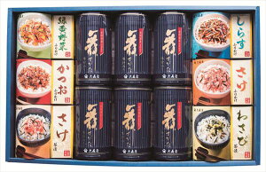  X ̂EЁEӂ肩l NTF-50G S ΕMtg  Ε2025 䌩   OXC[c