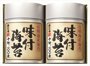  l LCYCۋl L2{lSN S ΕMtg  Ε2025 䌩   OXC[c