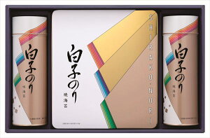  q Cۋl SA-500 S ΕMtg  Ε2025 䌩   OXC[c