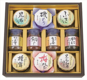  邶܂ т̂rlZbg MT-50 S ΕMtg  Ε2025 䌩   OXC[c