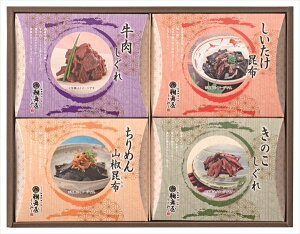  L S`{̖ HNA-30 S ΕMtg  Ε2025 䌩   OXC[c