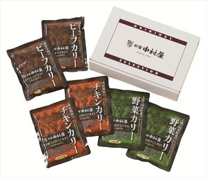  Vh Y J[Zbg N-KC003 S ΕMtg  Ε2025 䌩   OXC[c