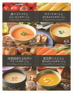  JS ؂yރv~A|^[W PP-30 S ΕMtg  Ε2025 䌩   OXC[c