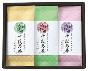  FX ōʏ\iďCMtg SRS-30 S ΕMtg  Ε2025 䌩   OXC[c