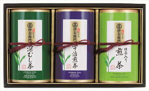  F̘I ɉEq l EM-50 S ΕMtg  Ε2025 䌩   OXC[c