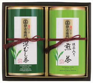  F̘I ɉEq l EM-30 S ΕMtg  Ε2025 䌩   OXC[c