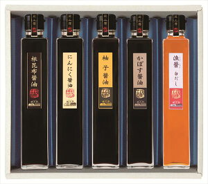  񔽓cݖX ̑蕨 K-F-1 S ΕMtg  Ε2025 䌩   OXC[c