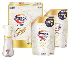  ԉ A^bNZERO nhMtg KEAN-30 S ΕMtg  Ε2025 䌩   OXC[c