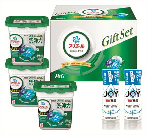  AG[WF{[vMtgZbg PGJH-30E S ΕMtg  Ε2025 䌩   OXC[c