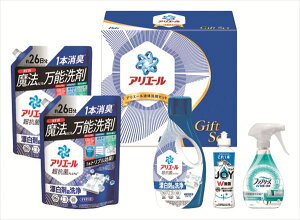  AG[t̐܃Zbg PGCG-40F S ΕMtg  Ε2025 䌩   OXC[c