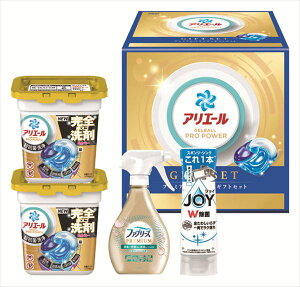  v~AoGeBMtgZbg PGPV-30EB S ΕMtg  Ε2025 䌩   OXC[c