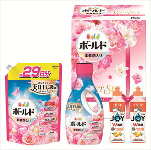  {[ht̐܃MtgZbg PGCB-30F S ΕMtg  Ε2025 䌩   OXC[c