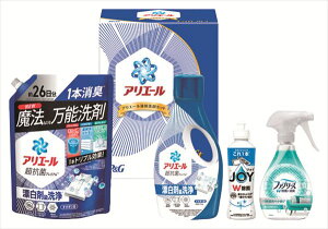  AG[t̐܃Zbg PGCG-30F S ΕMtg  Ε2025 䌩   OXC[c