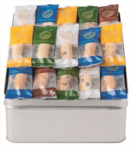  Sُ܂ ɂۂ񂠂 J-25 S ΕMtg  Ε2025 䌩   OXC[c