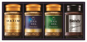  AGF v~ACX^g R[q[Mtg ZIC-25N S ΕMtg  Ε2025 䌩   OXC[c