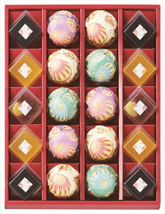  ЂƂƂ قƉʁqĂ܂r KTA-20 S ΕMtg  Ε2025 䌩   OXC[c