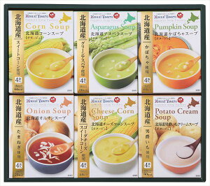  kCX[vMtgZbg HS-23A S ΕMtg  Ε2025 䌩   OXC[c