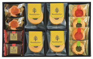  ~NoEƃveBt[ KB-25 S ΕMtg  Ε2025 䌩   OXC[c