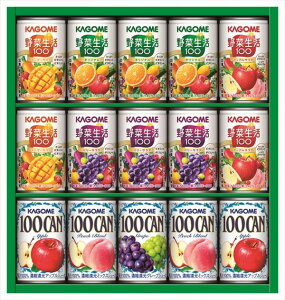  JS ₩t@~[Mtg KSR-20P S ΕMtg  Ε2025 䌩   OXC[c