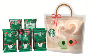  X^[obNX IK~ Thank you!Mtg SBT-20A S ΕMtg  Ε2025 䌩   OXC[c