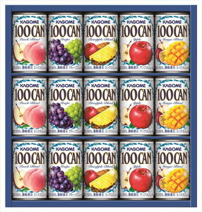  JSt[cW[XMtg FB-20G S ΕMtg  Ε2025 䌩   OXC[c