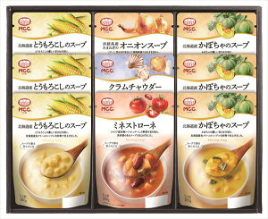  MCC ̃X[vMtg SG-20B S ΕMtg  Ε2025 䌩   OXC[c