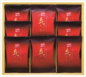  v e[X[vMtg R-B S ΕMtg  Ε2025 䌩   OXC[c