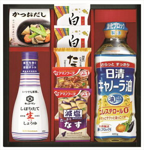  aV ICIELbR[}EA}mt[Yl SJW1-20 S ΕMtg  Ε2025 䌩   OXC[c