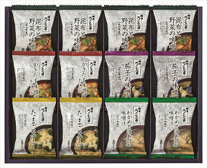  낭 ZOYt[YhCMtg MG-20N S ΕMtg  Ε2025 䌩   OXC[c